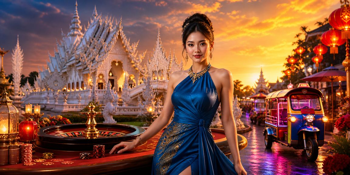 huay789