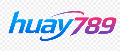 huay789 โลโก้